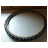 7 Assorted Bicycle Tires