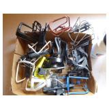 Bicycle Drink Holders