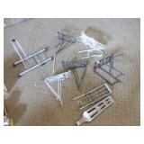 7 Bicycle Cargo Racks