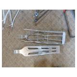 7 Bicycle Cargo Racks