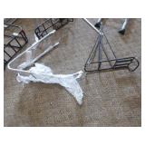 7 Bicycle Cargo Racks