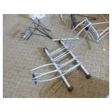 7 Bicycle Cargo Racks