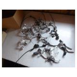 Bicycle Brake Components