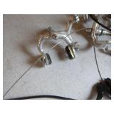 Bicycle Brake Components