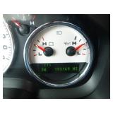 2005 Ford F-150 Pickup Truck with Topper