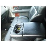 2005 Ford F-150 Pickup Truck with Topper