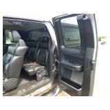 2005 Ford F-150 Pickup Truck with Topper