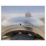 2005 Ford F-150 Pickup Truck with Topper