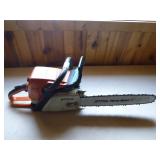 Stihl Farm Boss 029 Super 16" Chain Saw