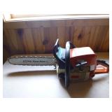 Stihl Farm Boss 029 Super 16" Chain Saw