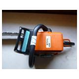 Stihl Farm Boss 029 Super 16" Chain Saw