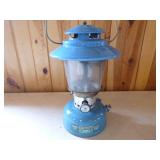 Antique Sears Roebuck Lantern
