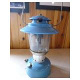 Antique Sears Roebuck Lantern