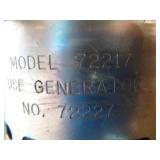 Antique Sears Roebuck Lantern