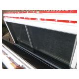 4 Double Hung Windows