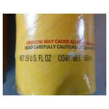 6 Tubes of Sikaflex Pro Select Self-Leveling Sealant