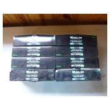 8 Packs of Maxlite Replacement Light Bulbs