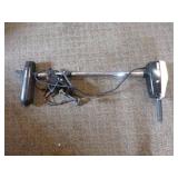 Minn Kota Trolling Motor