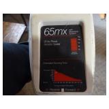 Minn Kota Trolling Motor