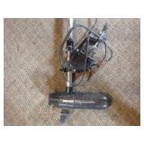 Minn Kota Trolling Motor