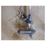 Minn Kota Trolling Motor