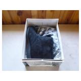 5 Pairs of Size 9 Women