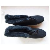 5 Pairs of Size 9 Women