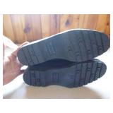 5 Pairs of Size 9 Women