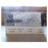 5 Pairs of Size 9 Women