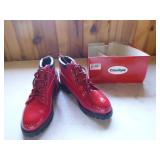 5 Pairs of Size 9 Women