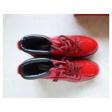 5 Pairs of Size 9 Women