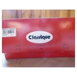 5 Pairs of Size 9 Women