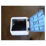 Blitz Automatic Pet Dog Feeder