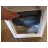 Blitz Automatic Pet Dog Feeder