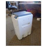 Blitz Automatic Pet Dog Feeder