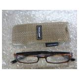 10 Reading Glasses