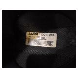 Sports Helmets and Floor Mats