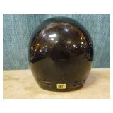 Sports Helmets and Floor Mats