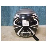 Sports Helmets and Floor Mats