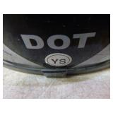 Sports Helmets and Floor Mats