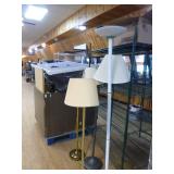 Large Pallet of a Variety of Items - Surprise Pallet