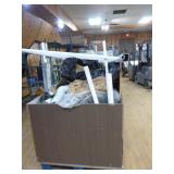 Large Pallet of a Variety of Items - Surprise Pallet