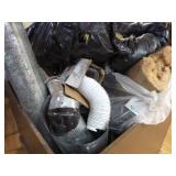 Large Pallet of a Variety of Items - Surprise Pallet