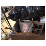 Large Pallet of a Variety of Items - Surprise Pallet