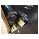 Large Pallet of a Variety of Items - Surprise Pallet