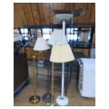 Large Pallet of a Variety of Items - Surprise Pallet