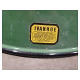 Four Ivanhoe 16" Lights (562138)