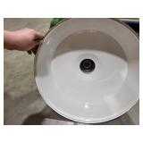 Four Ivanhoe 16" Lights (562138)