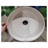 Four Ivanhoe 16" Lights (562138)