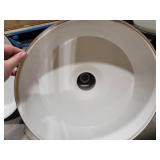 Four Ivanhoe 16" Lights (562138)